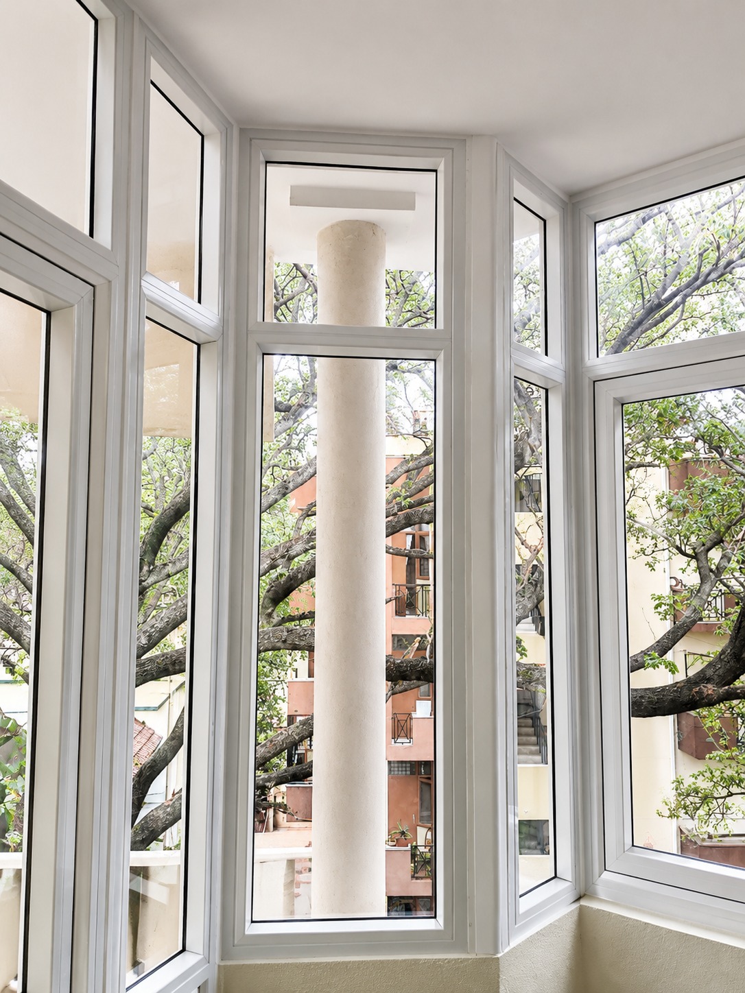 Why Choose Stellar Windows